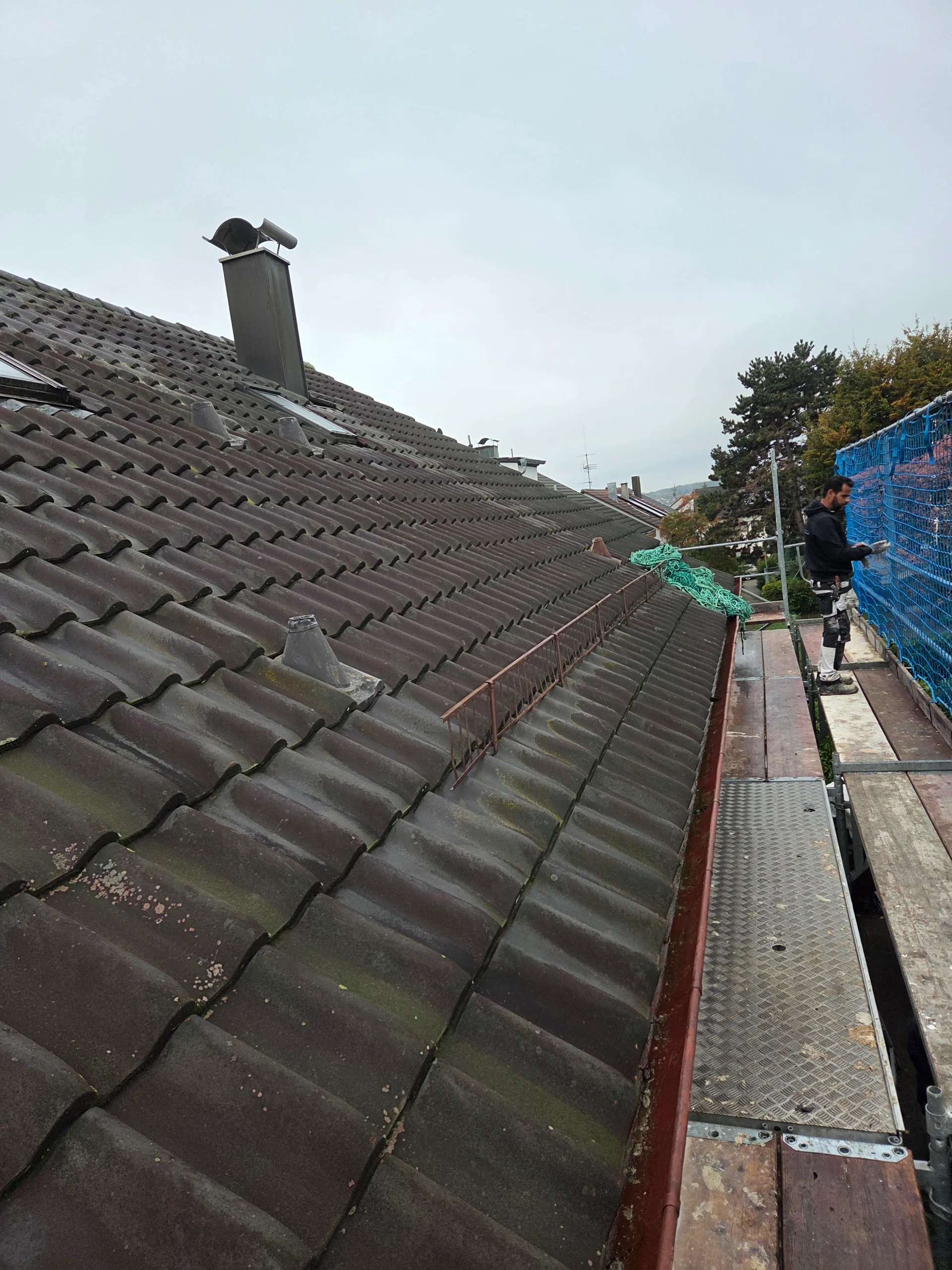 20251007 092933 scaled