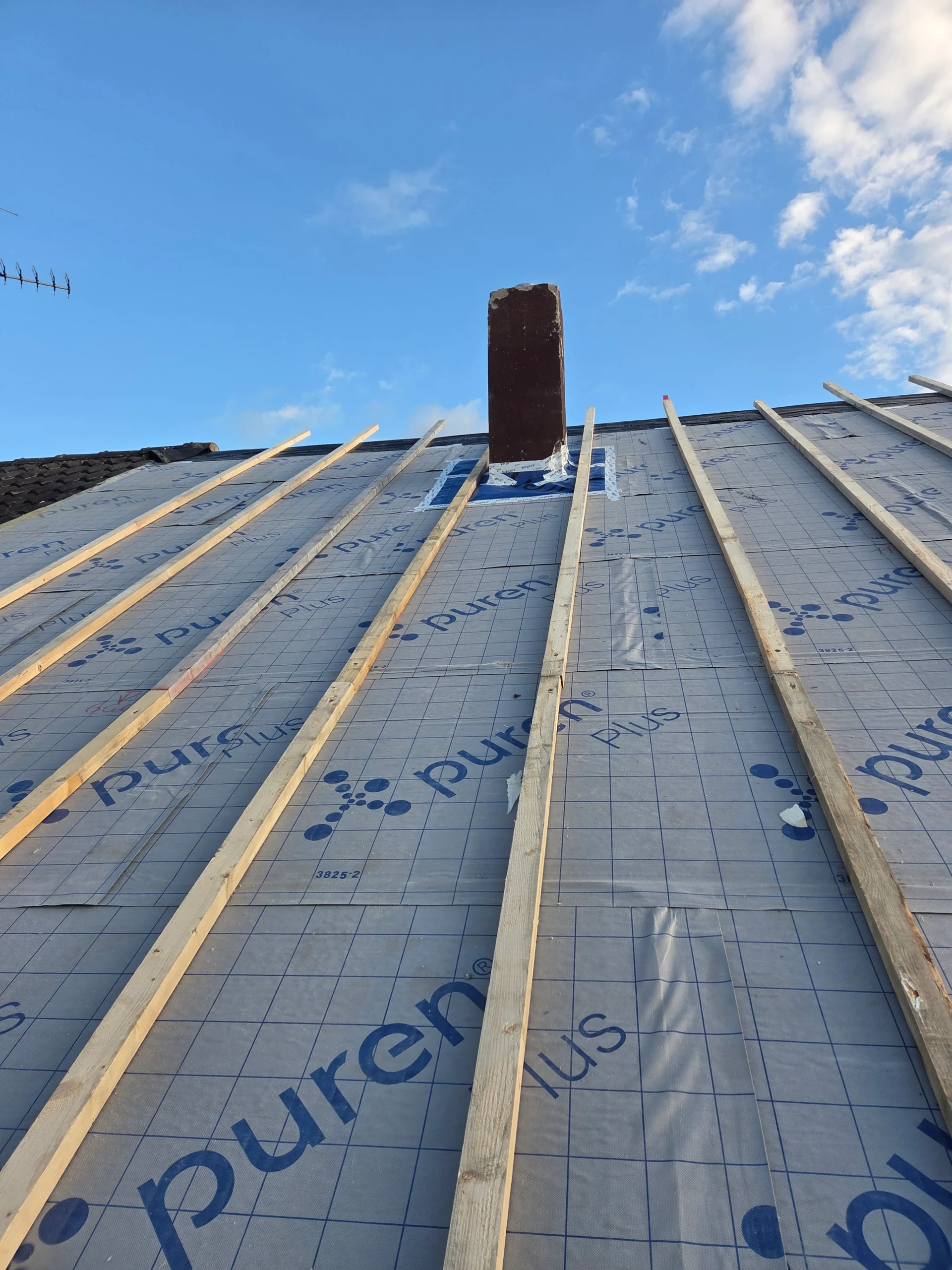 20251015 171354 scaled