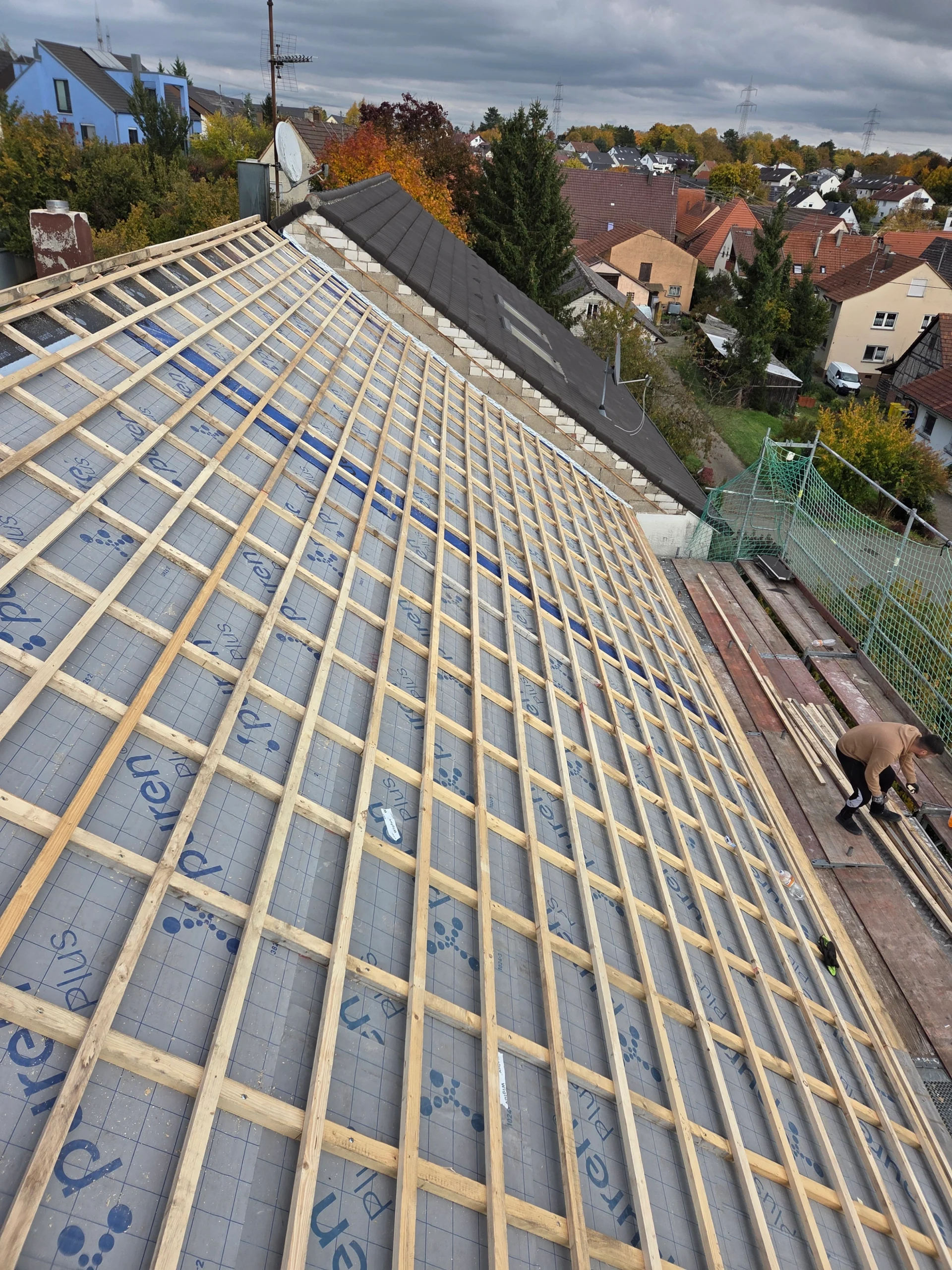 20251016 152814 scaled