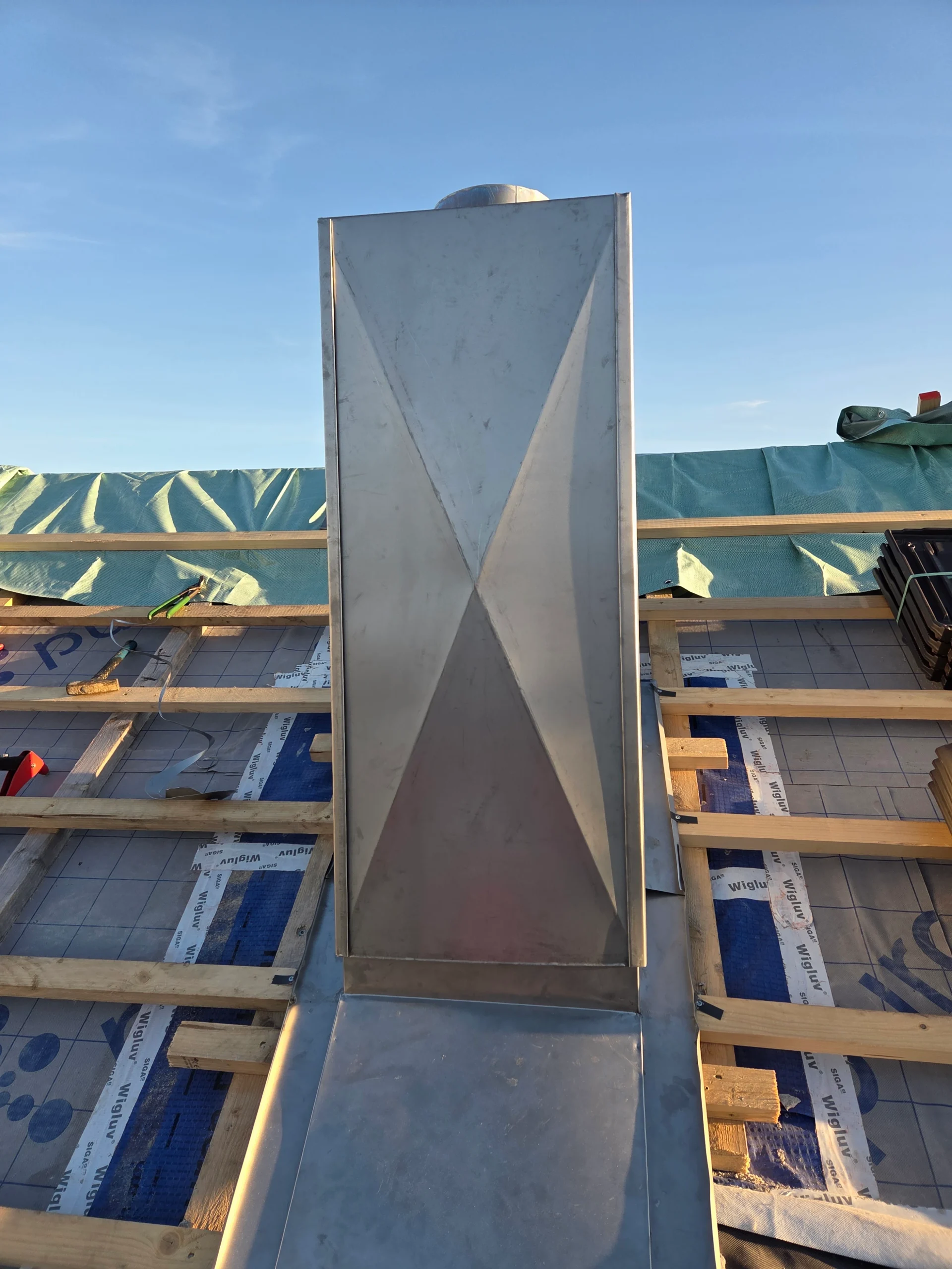 20251030 161137 scaled