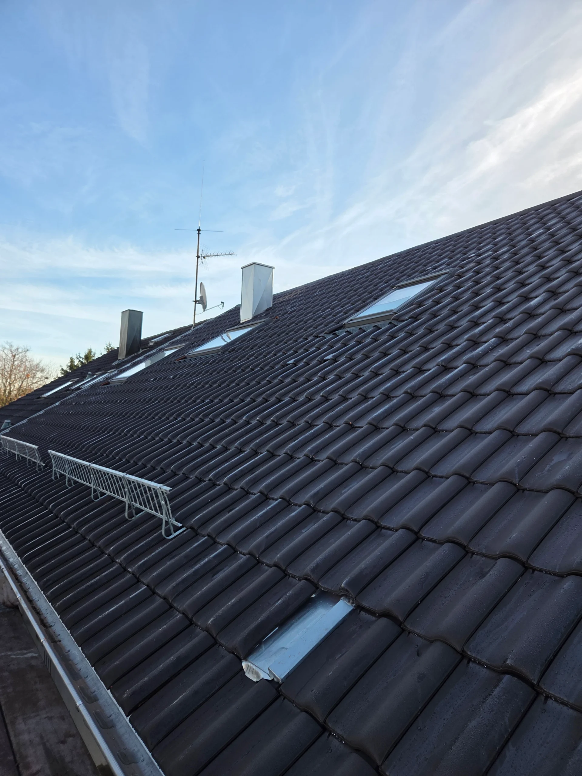 20251105 094029 scaled