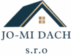 logo jomidach